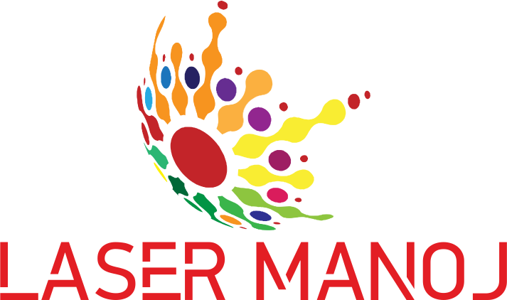 Logo Left